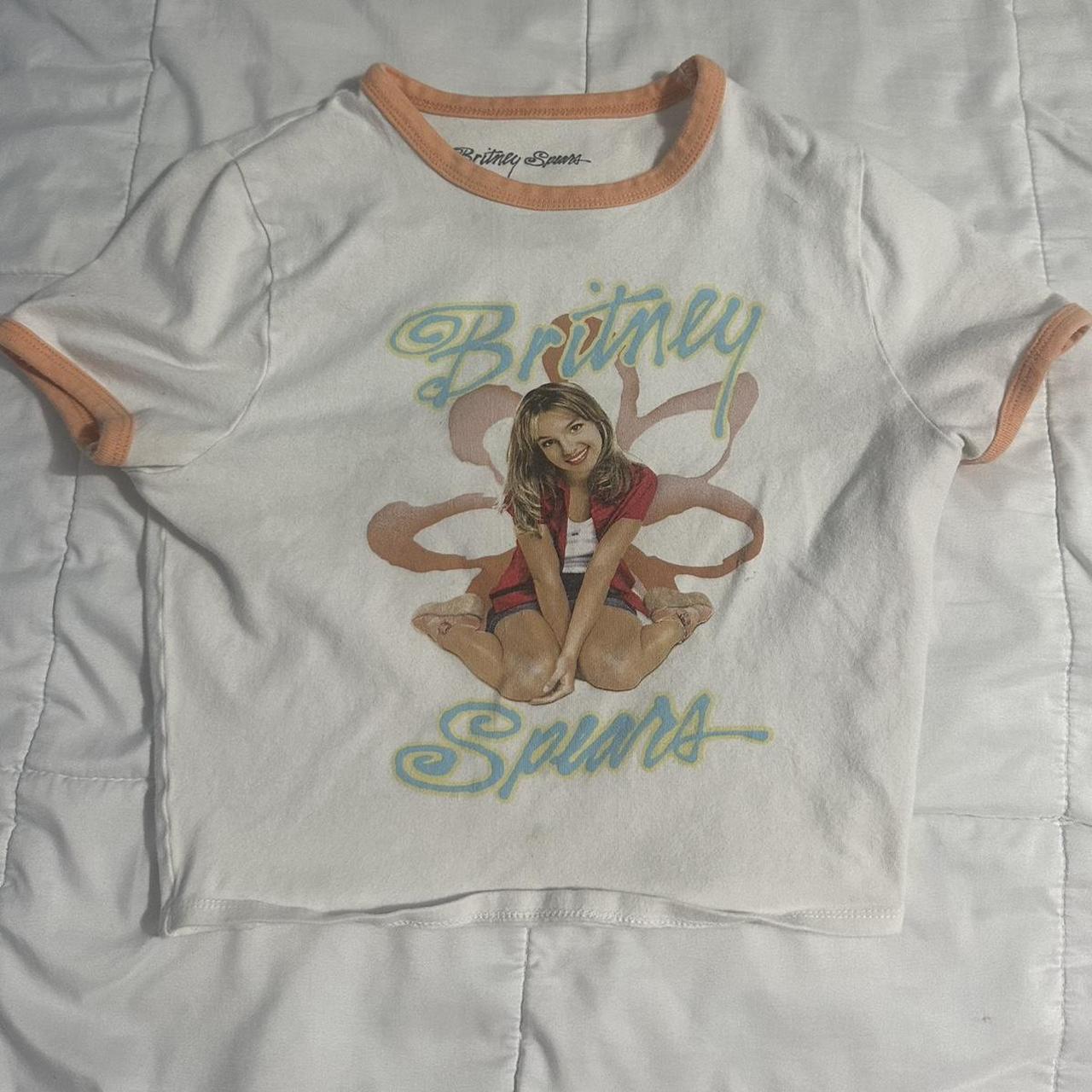 item listed by jaackieant