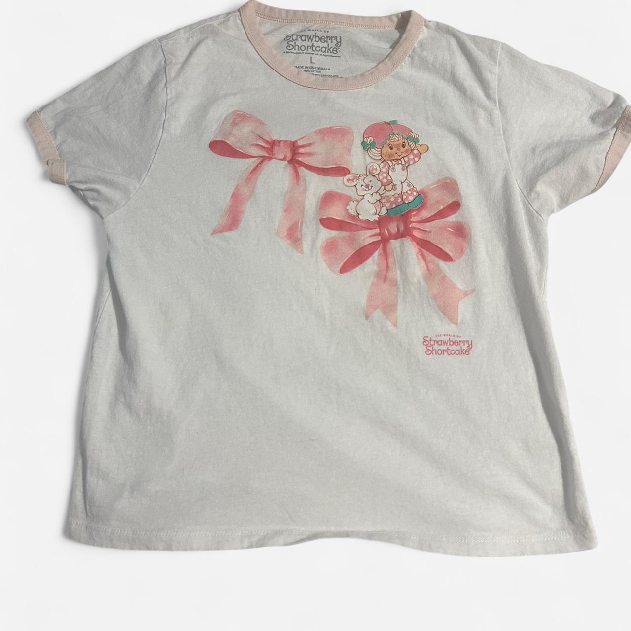 item listed by jaackieant