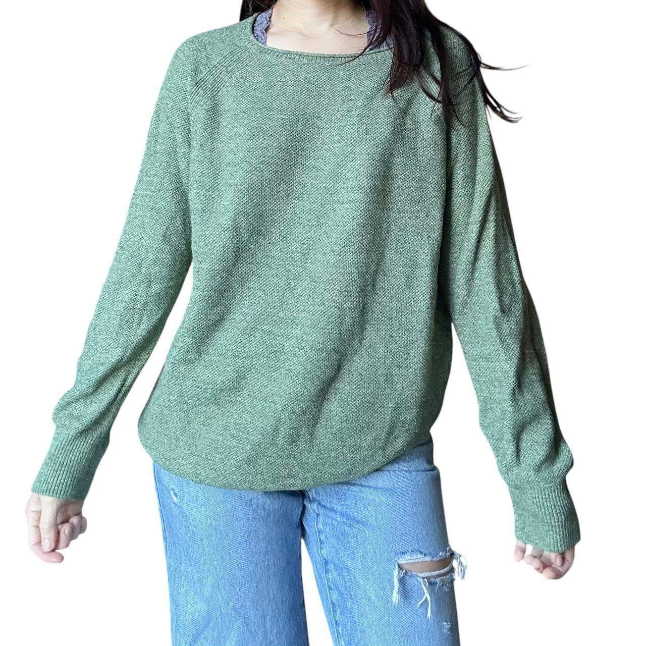 item listed by clairep97
