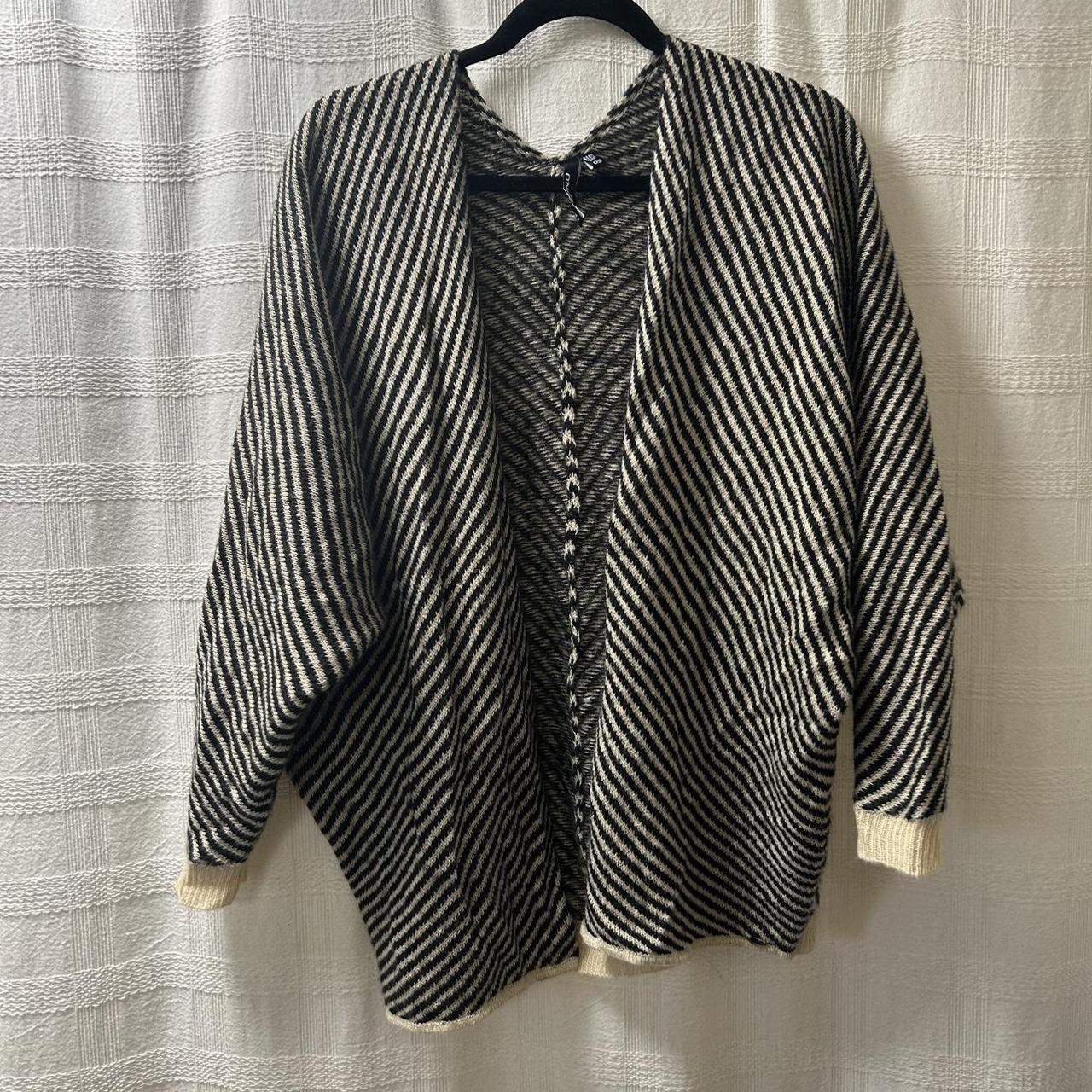item listed by clairep97