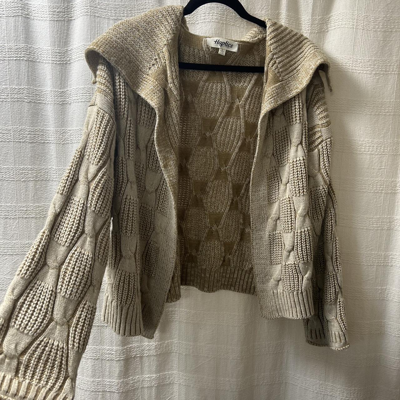 item listed by clairep97