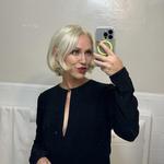 natalie_plz's profile picture