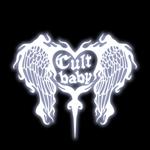 cultbaby's profile picture