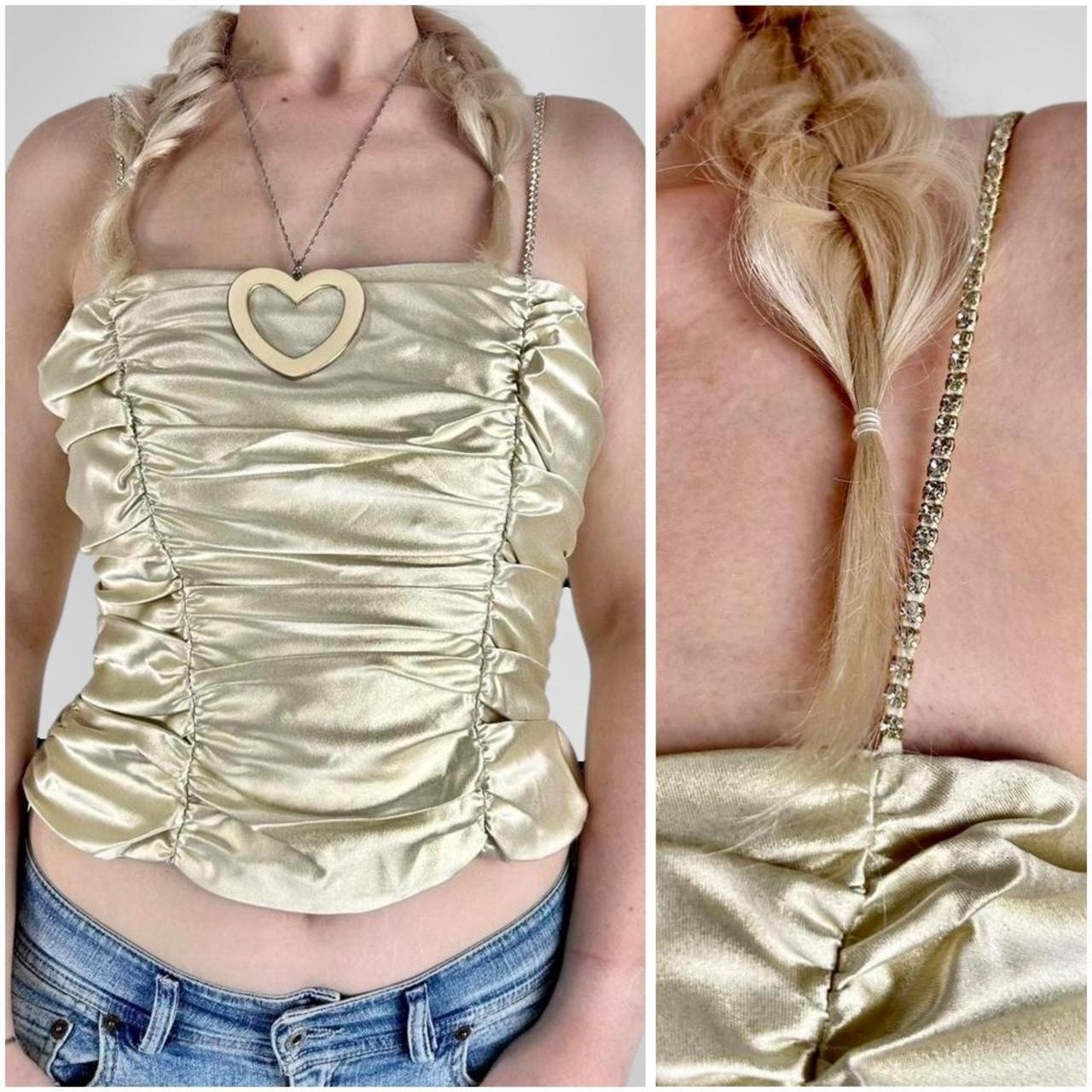 item listed by cultbaby