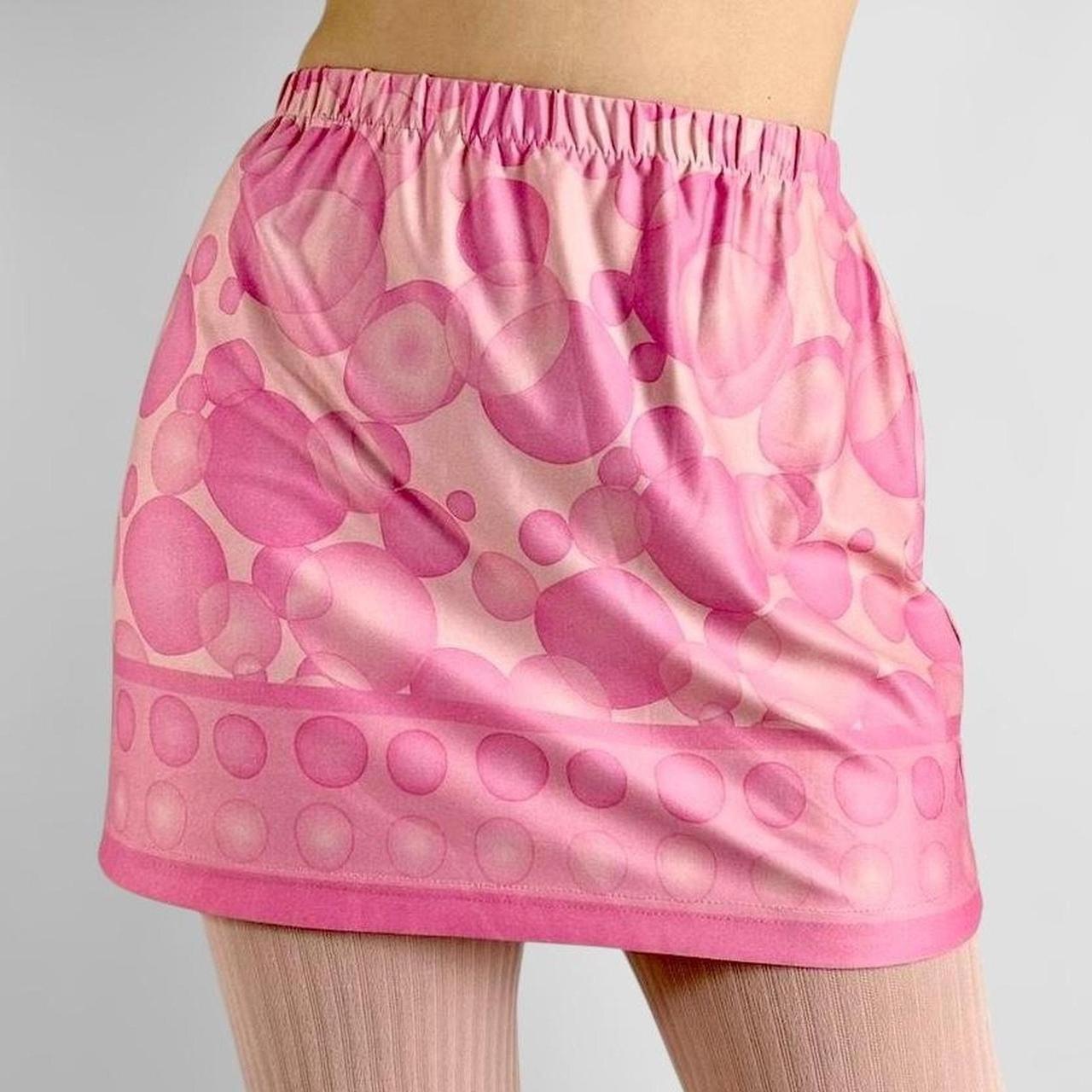 item listed by cultbaby