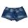 item listed by cultbaby