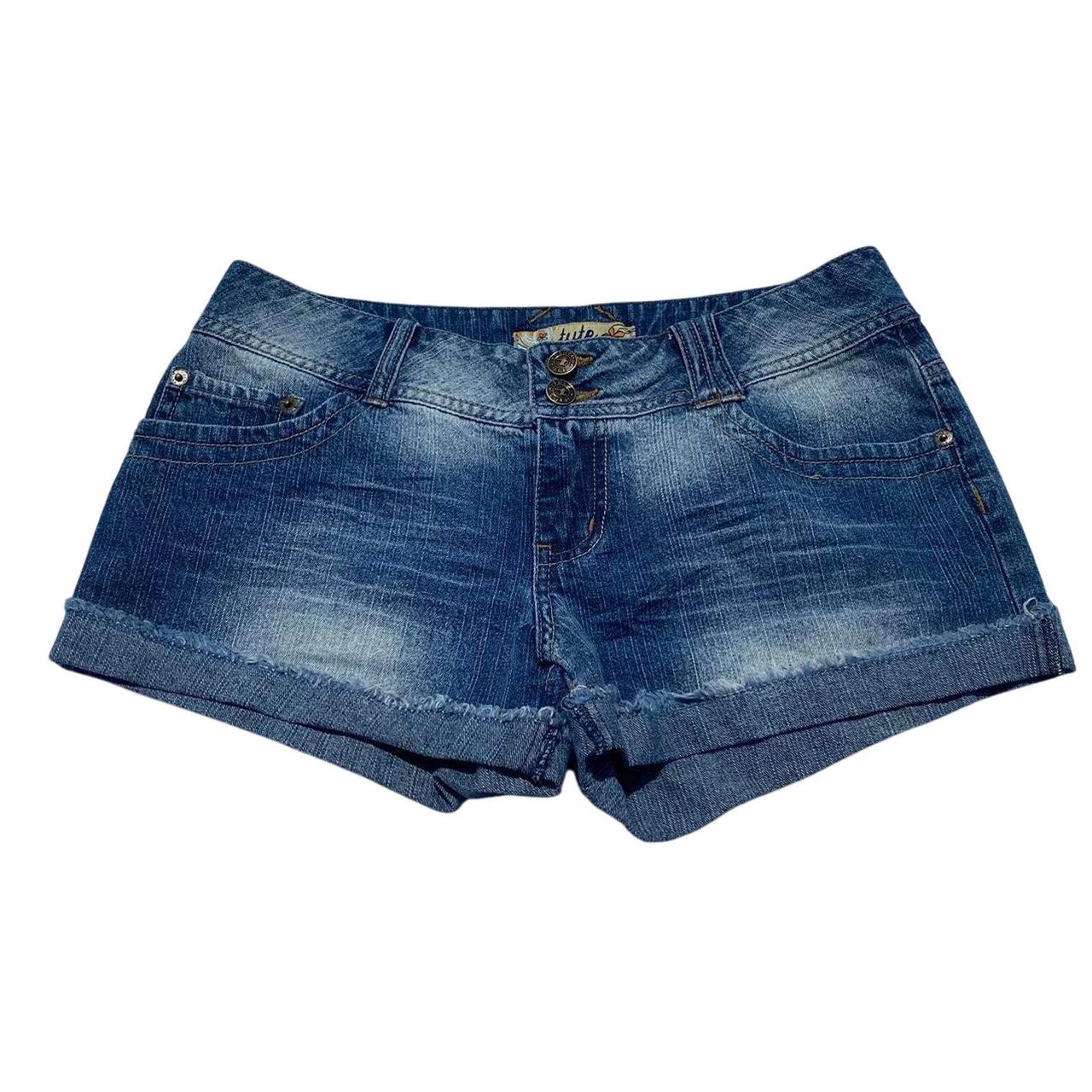 item listed by cultbaby