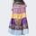 item listed by cultbaby