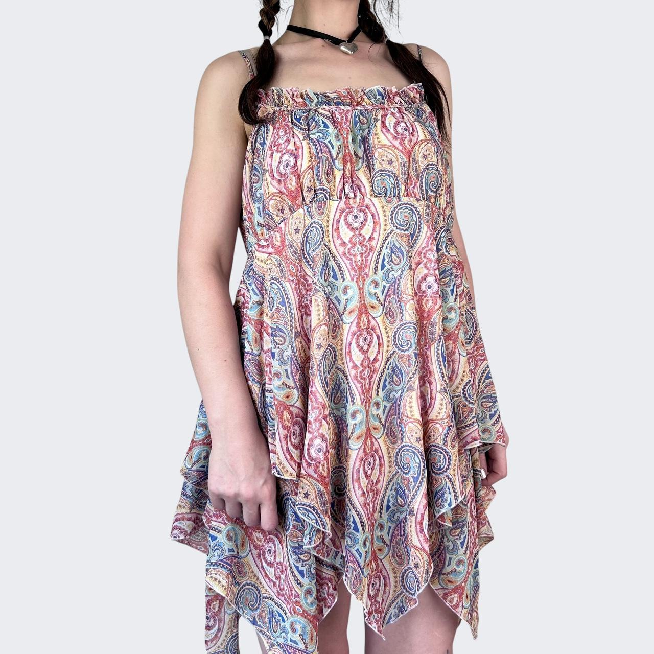 item listed by cultbaby