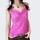 item listed by cultbaby