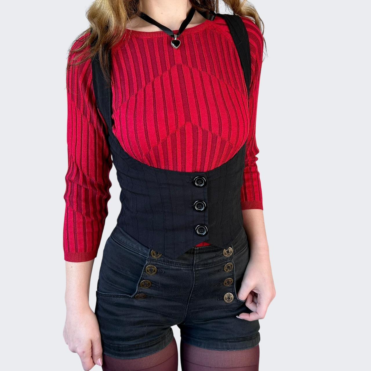 item listed by cultbaby