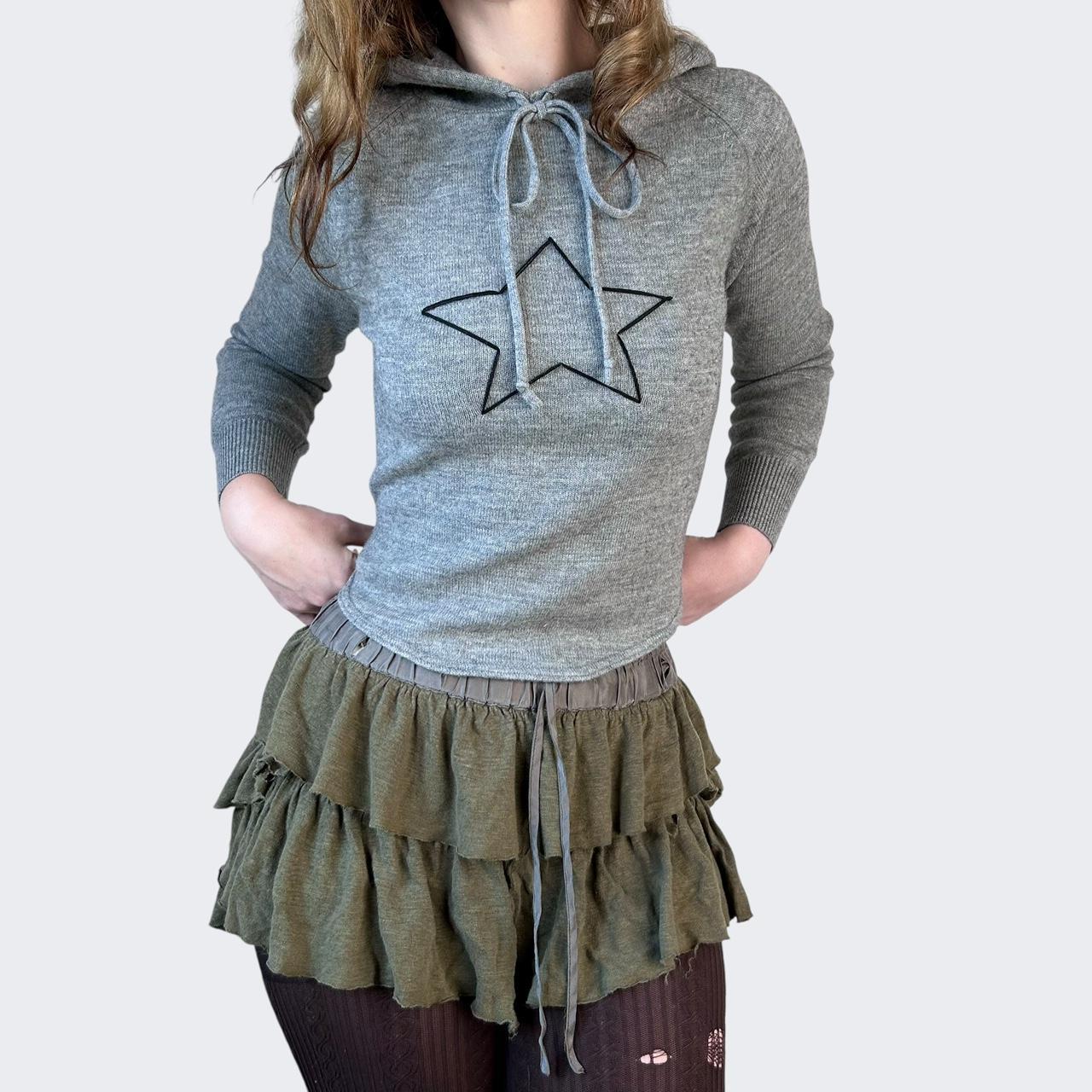 item listed by cultbaby