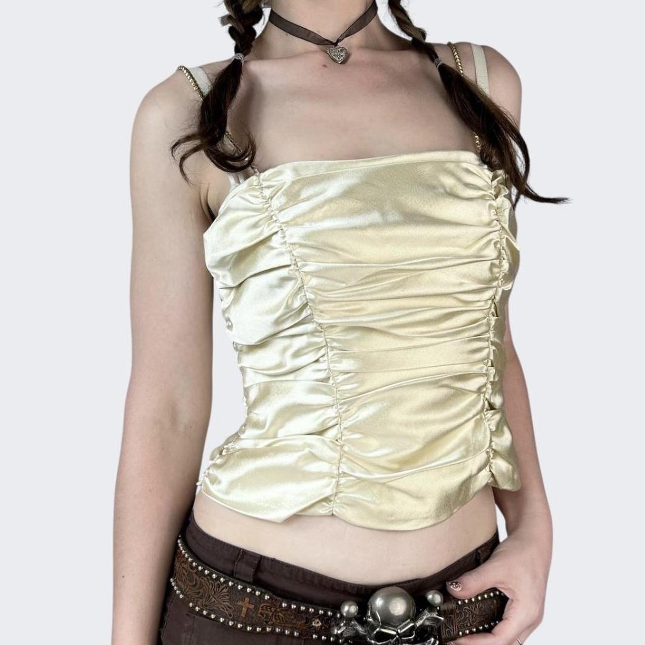 item listed by cultbaby