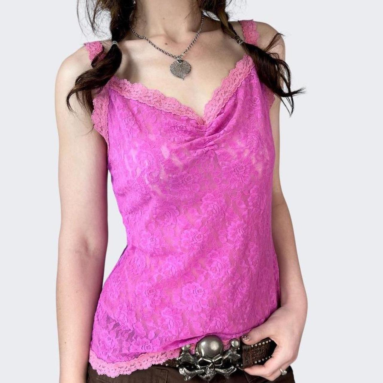 item listed by cultbaby