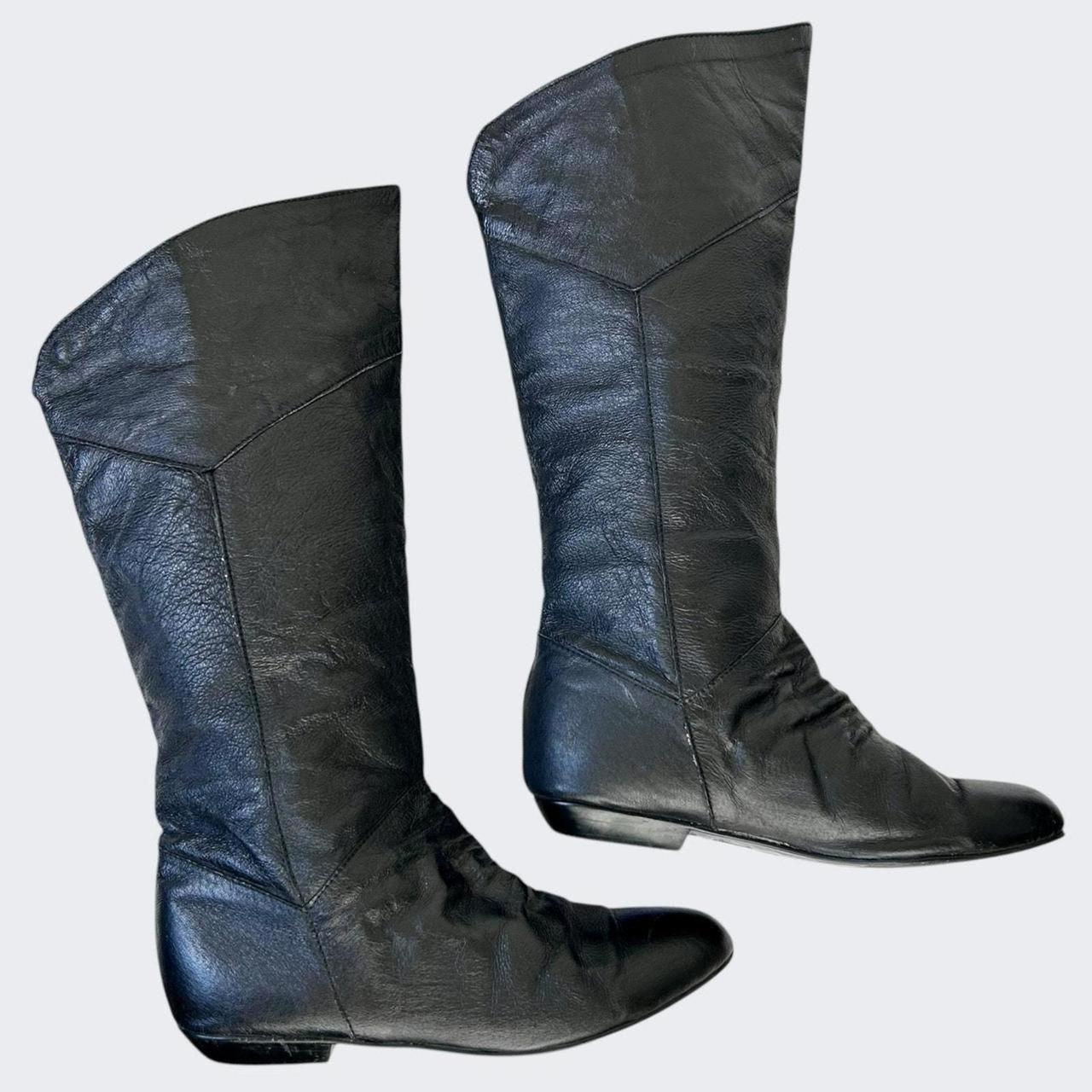 item listed by cultbaby
