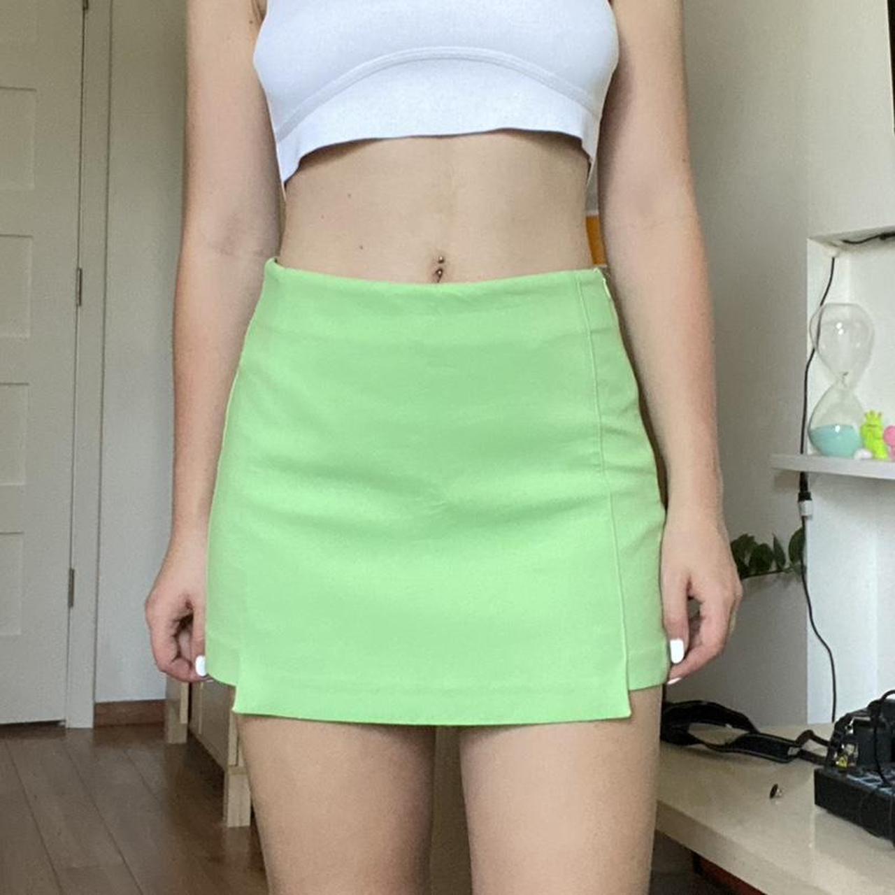 P0.jpg P0.jpg