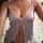 item listed by t_dessalles