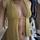 item listed by t_dessalles