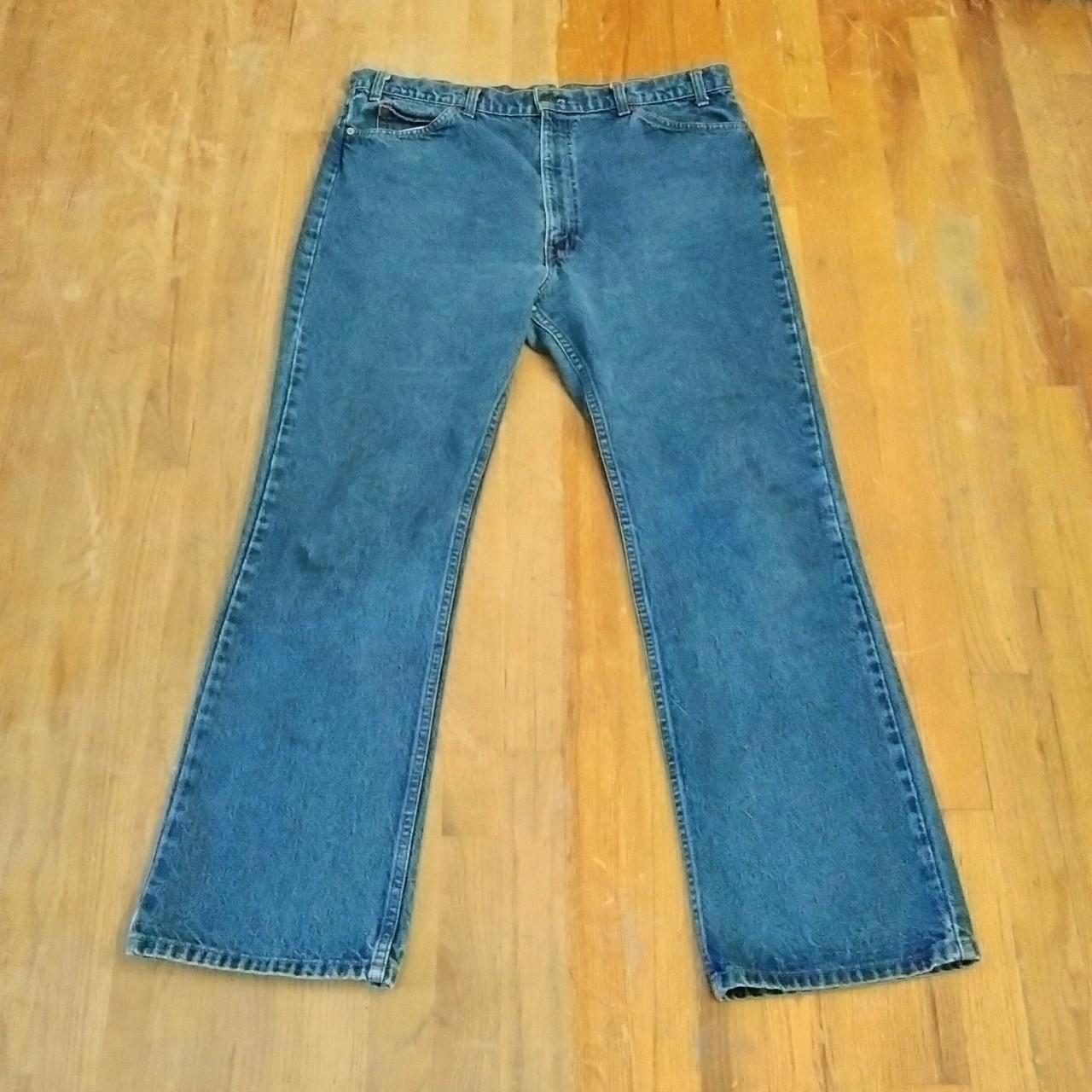 40 x best sale 31 jeans