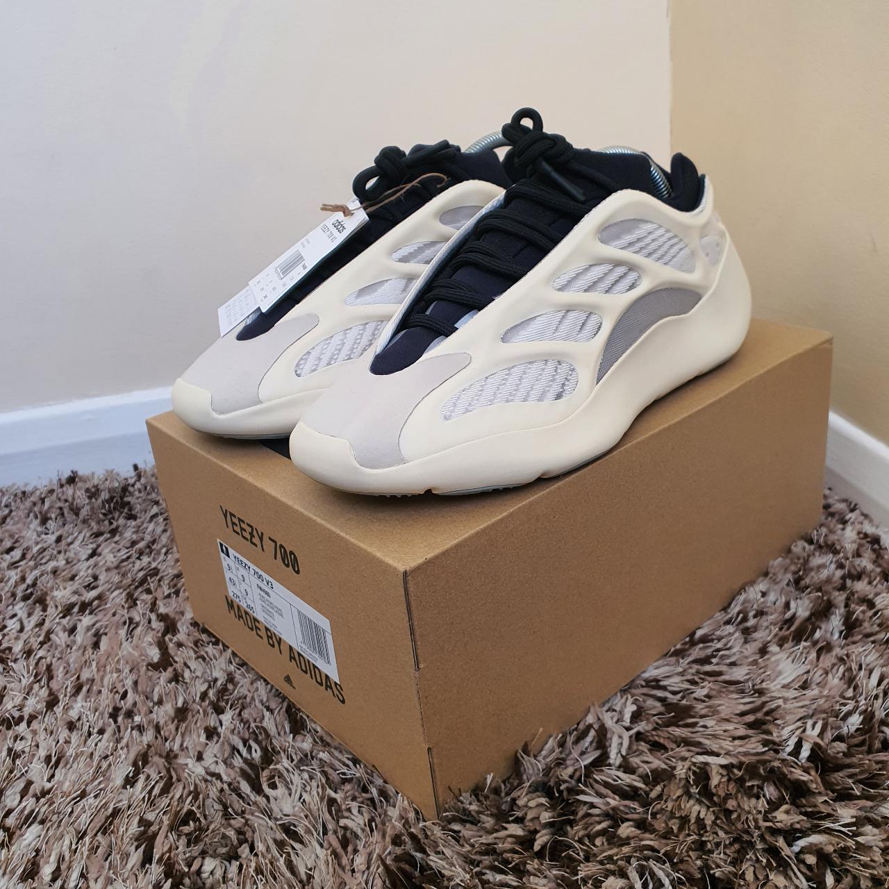 mens adidas shoes yeezy