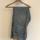 item listed by athol