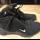 item listed by athol