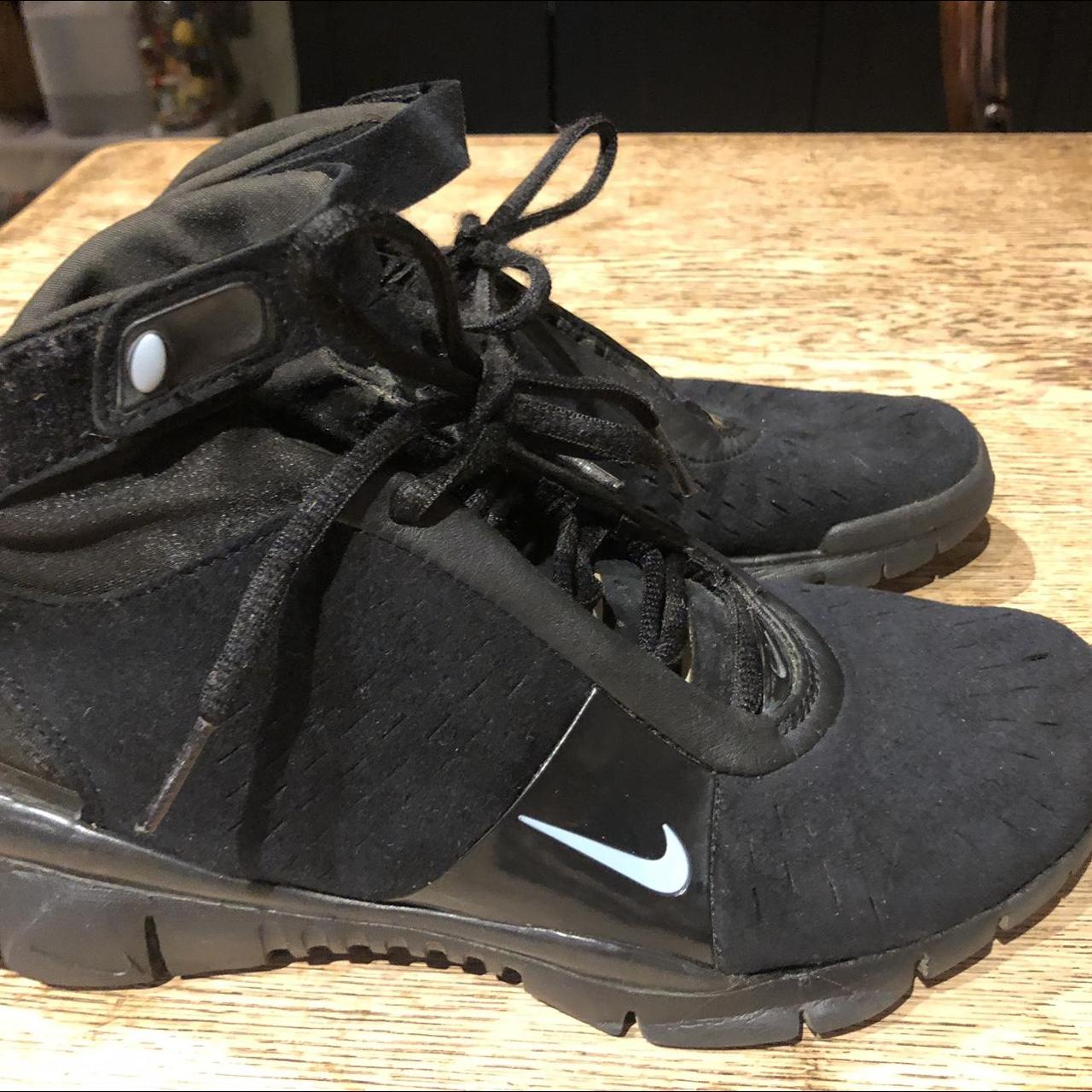 item listed by athol
