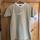 item listed by athol