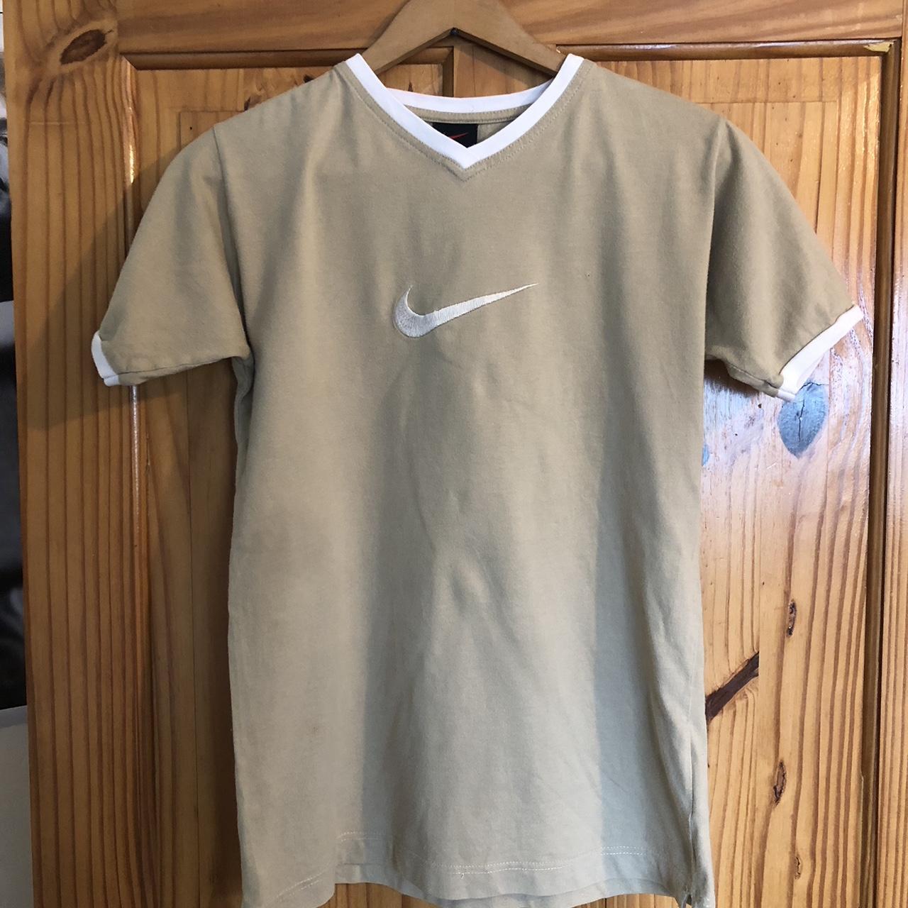 item listed by athol