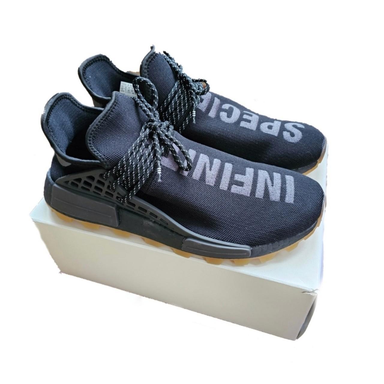 Adidas pharrell nmd outlet hu uk