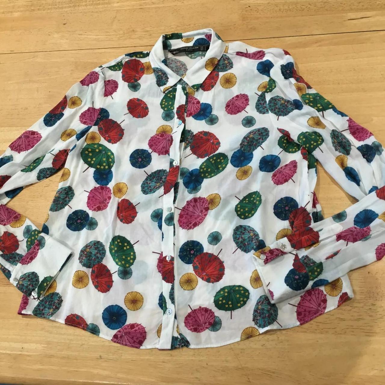 item listed by lunaluneshop
