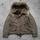 item listed by lunaluneshop