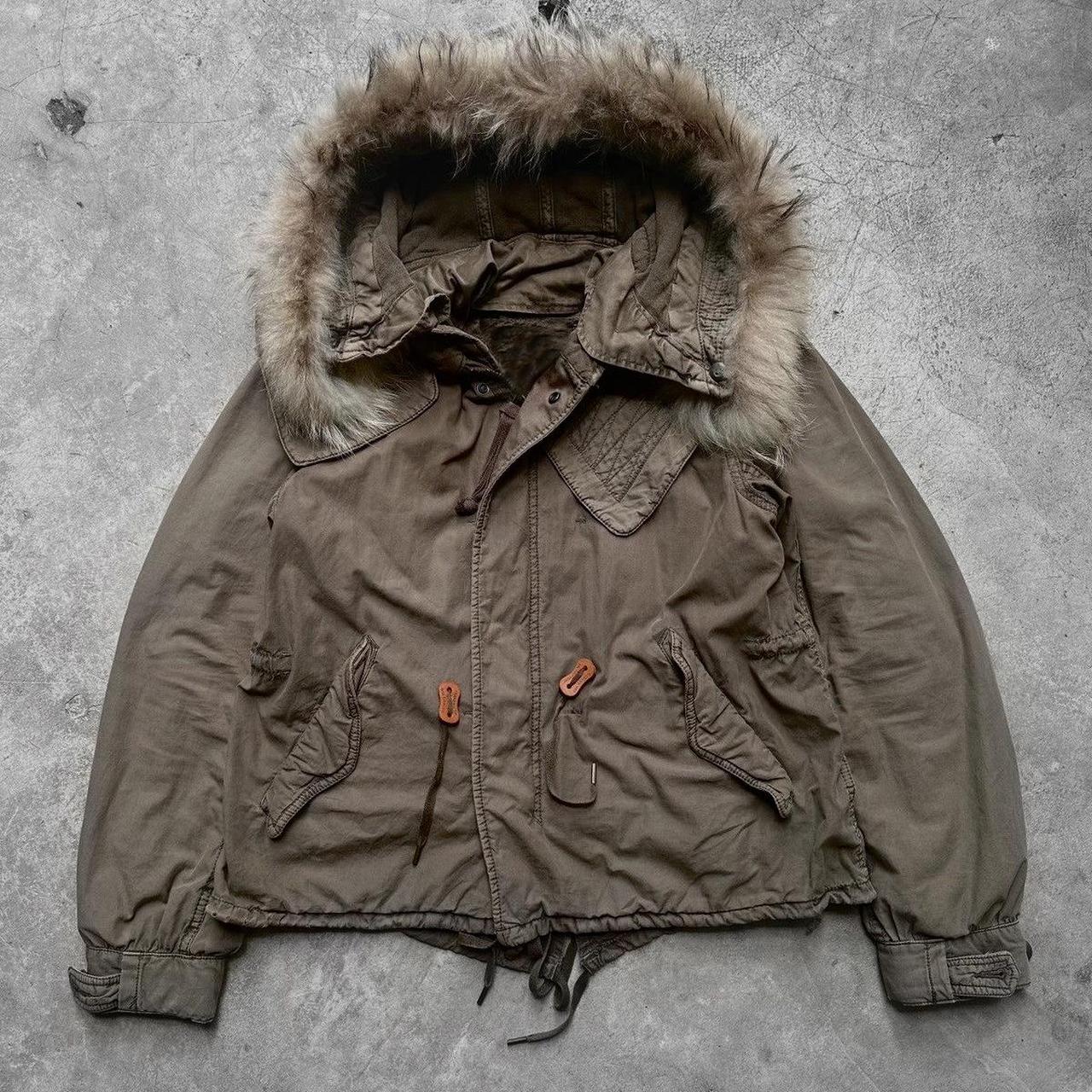 item listed by lunaluneshop