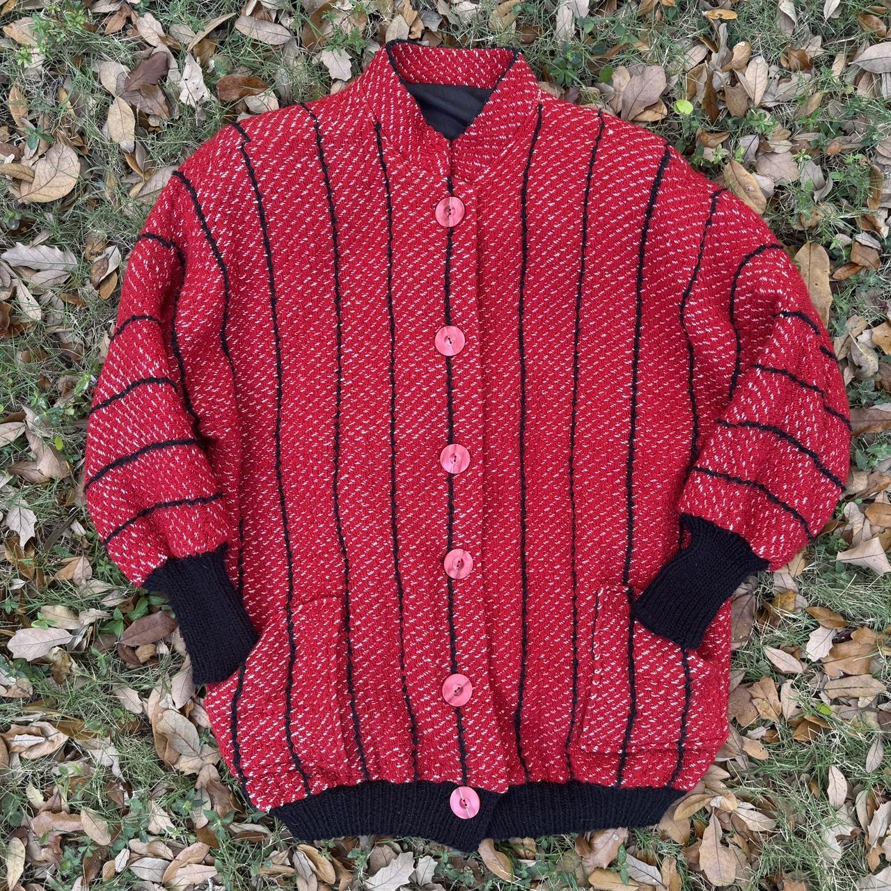 item listed by lunaluneshop