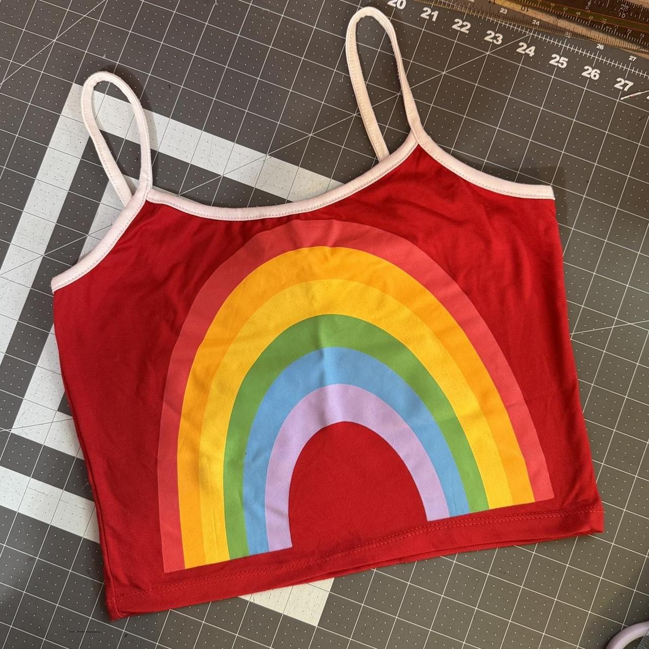 item listed by lunaluneshop