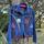 item listed by lunaluneshop