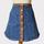 item listed by lunaluneshop