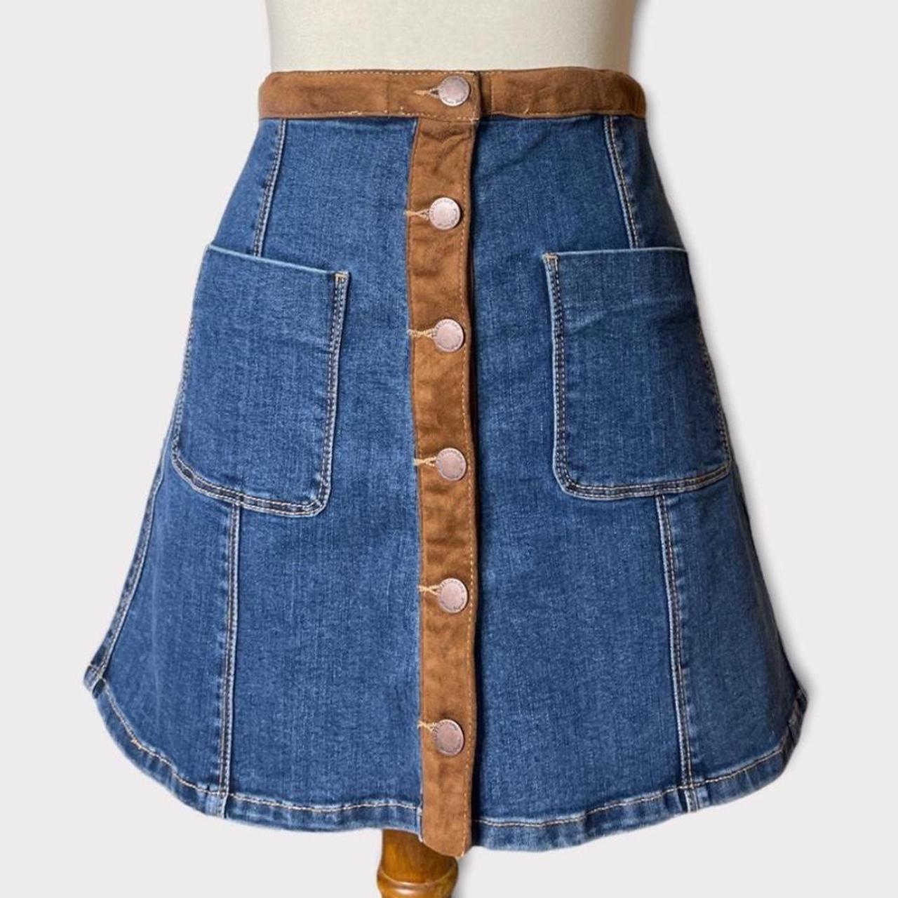 item listed by lunaluneshop