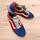 item listed by lunaluneshop