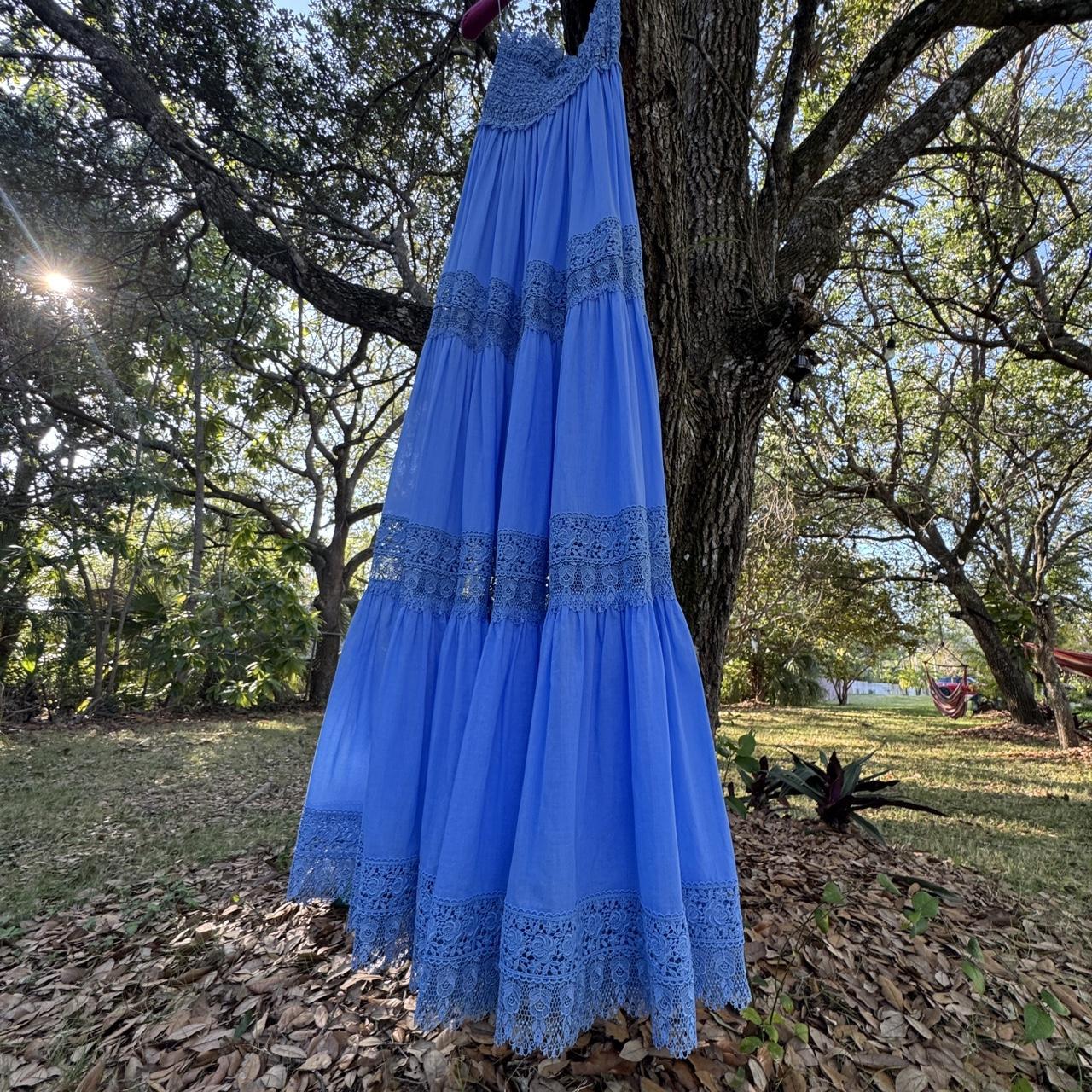 item listed by lunaluneshop