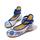 item listed by lunaluneshop