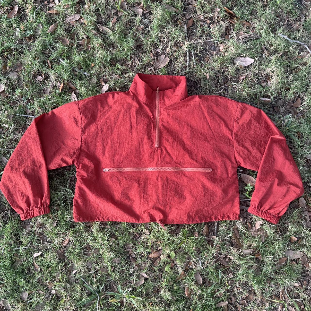 item listed by lunaluneshop