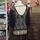 item listed by lunaluneshop