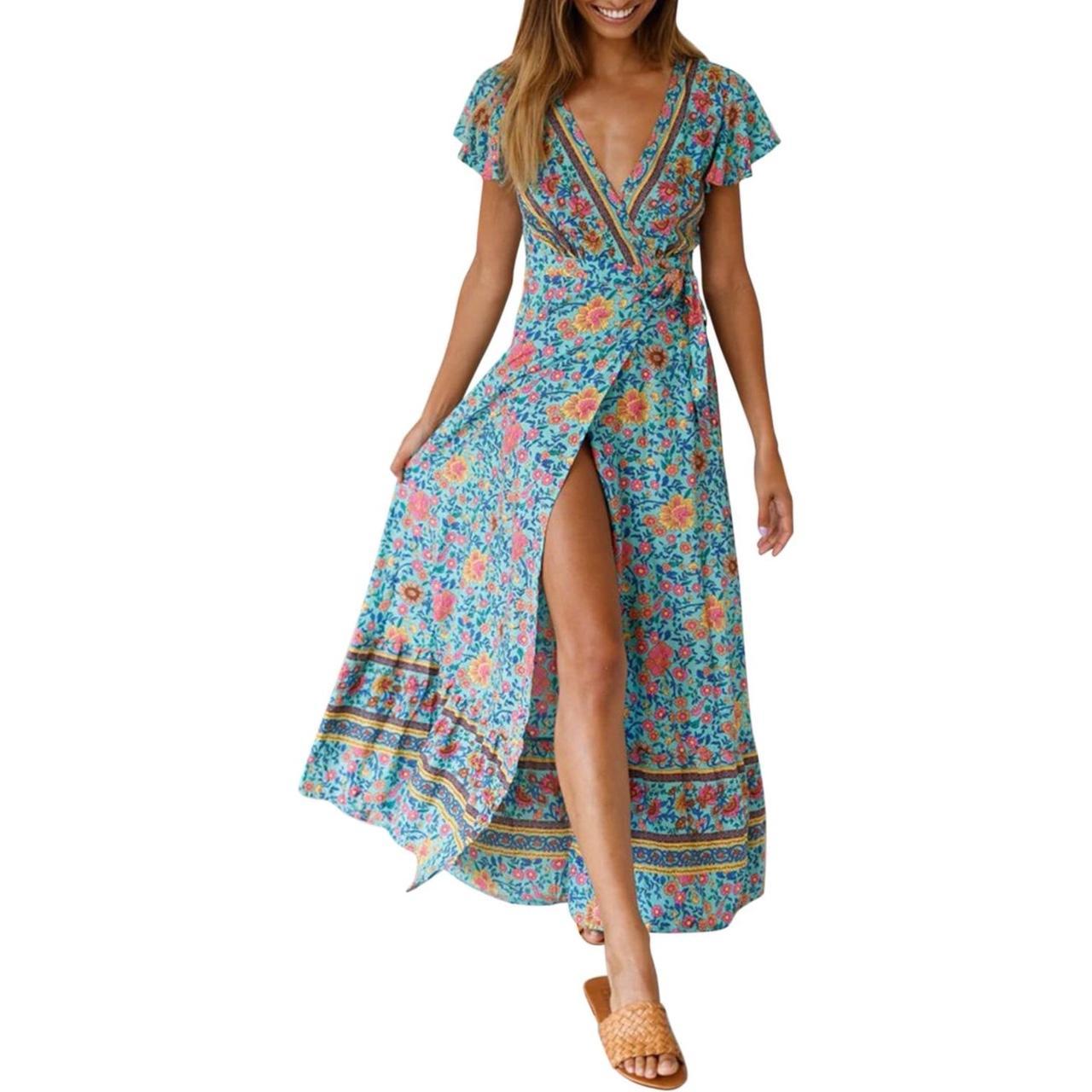 item listed by lunaluneshop
