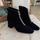 item listed by lunaluneshop