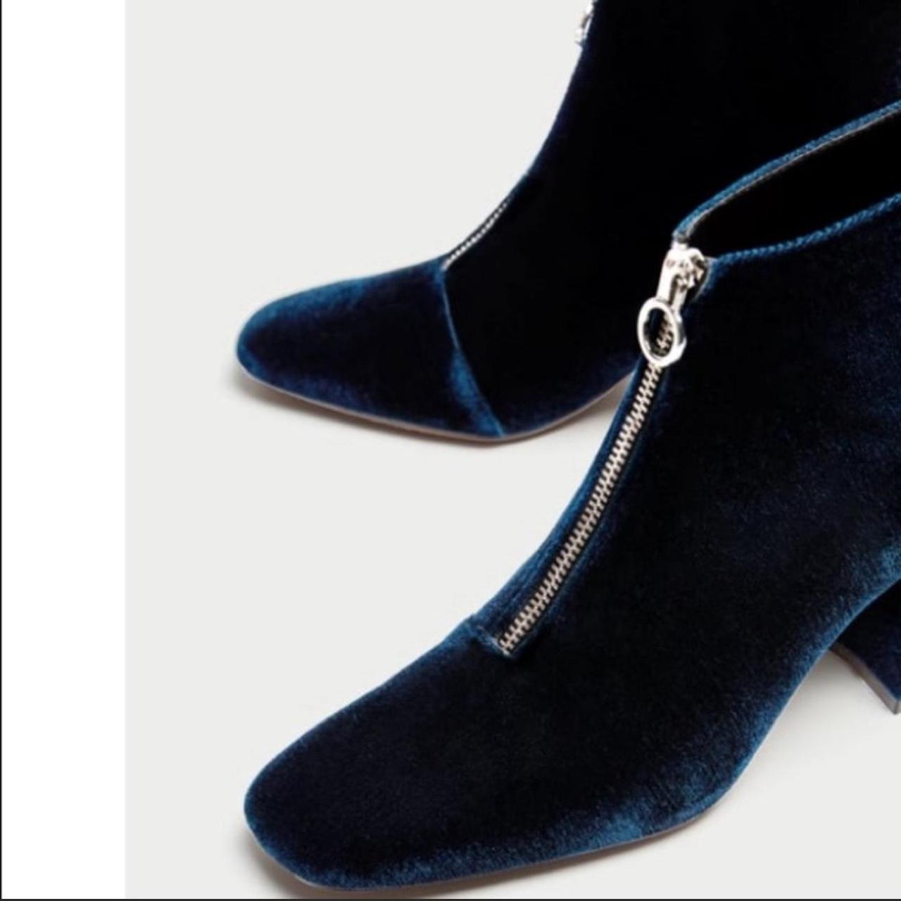 item listed by lunaluneshop