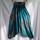 item listed by lunaluneshop