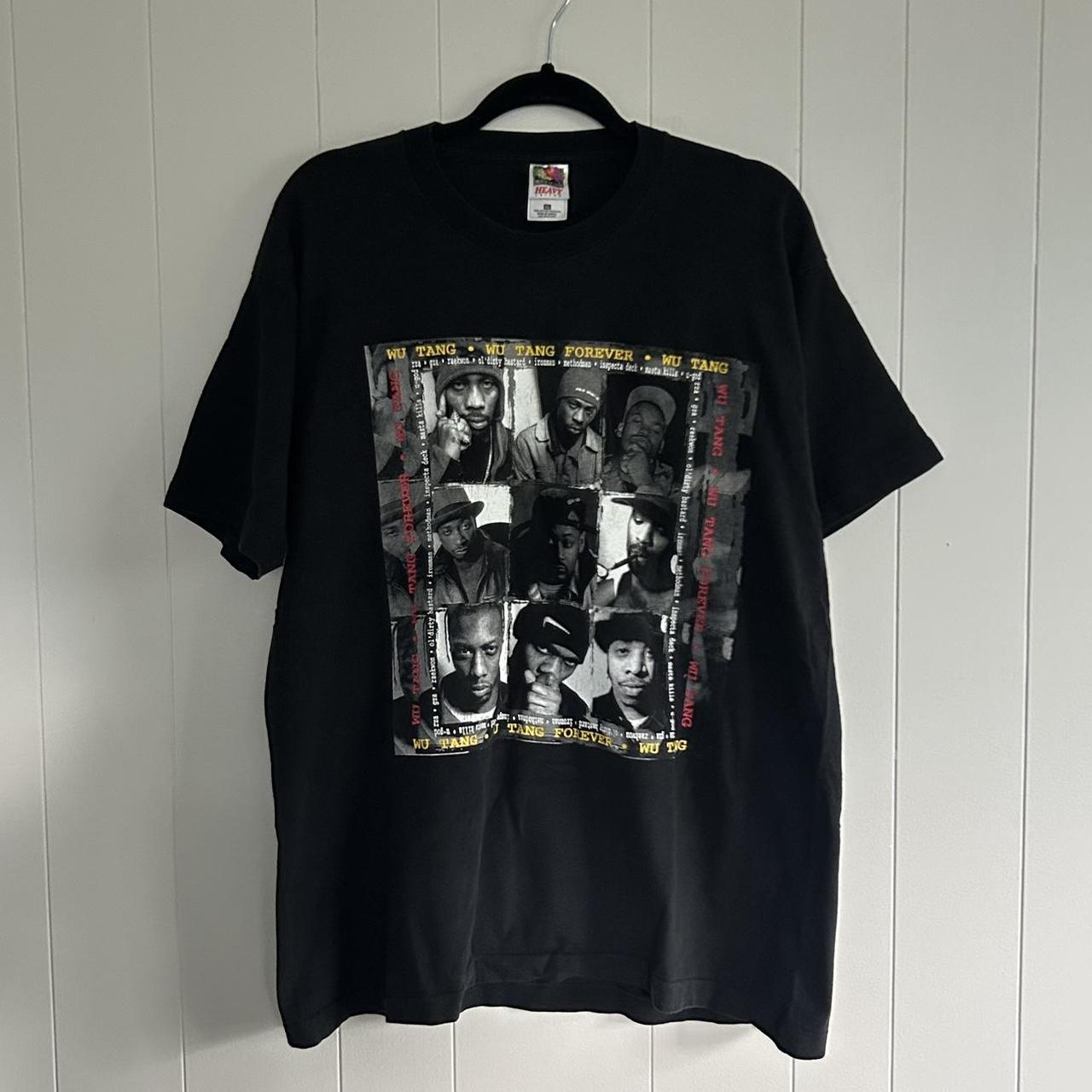 UNDERCOVER:: Tシャツ:M[RESALE] Undercover ss1996 