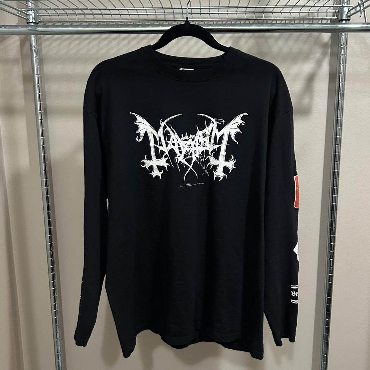 トップス undercoverism scull xray t-shirt archive Undercoverism Scull Xray T-Shirt Archive | eBay