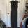 item listed by cassi_jasi